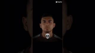 Orbelín Pineda 🇲🇽 orbelinpineda aekfc mexico edit [upl. by Nirre384]