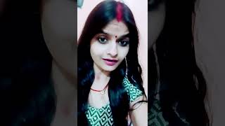 hindisong bollywood song vairalshort romanticestauts youtubeshorts music ❤❤❤🌹🌹🌹 Khaki movie [upl. by Casey25]