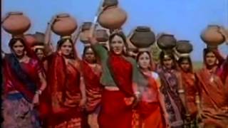 Goras Liyo Koi Goras Liyo Mena Gurjari Gujarati Songs [upl. by Aimee]