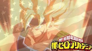 United States Of Smash Goes With Everything  Bardock Defeat Frieza  Dragon Ball FighterZ [upl. by Lucia]