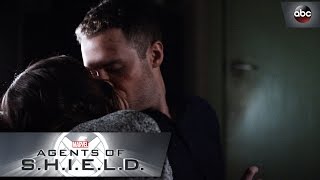 Lesson 9 The Fitzsimmons Shift [upl. by Harihat779]