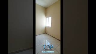 3BHK  Near Al Ain Hospital  Near NMC  Best Price [upl. by Godliman]