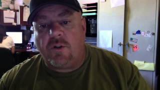 Insurance Tip for Pressure Washers Window cleaners SoftWashers and Carpet Cleaners [upl. by Dunc637]