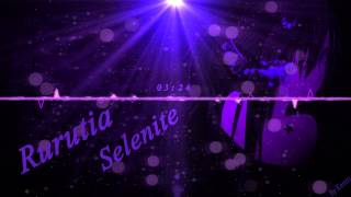 ♠ Nightcore ♠ Rurutia  Selenite HD [upl. by Chiquia]