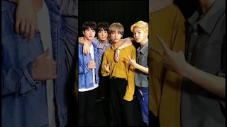 BTS ka religion kya hai💜💜💜💜💜💜💜💜 subscribe my channel [upl. by Madigan294]