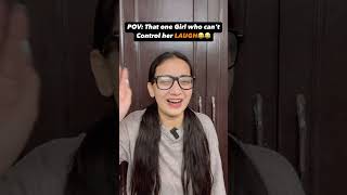 ESA hai koi😂comedy funny relatable explorepage share youtubeindia schoollife shorts like [upl. by Nuhs905]