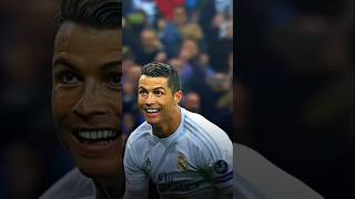 Cristiano Ronaldo is football game skills shorts youtubeshorts ronaldo cristiano rc7 skills [upl. by Ardisj98]