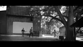 High Valley  County Line Official Music Video [upl. by Hamas]