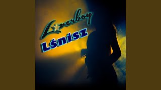 Lśnisz Radio Edit [upl. by Dinsdale]