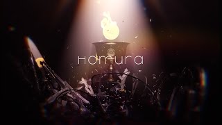 Fate Stay Night AMV Homura [upl. by Neral]