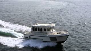 SHIPSFORSALE SWEDEN quotFalken IIIquot MINOR 29 Sold [upl. by Nnael]