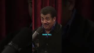 What Caused the Big Bang 🤯w Neil deGrasse Tyson [upl. by Dnumsed977]