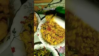 Paneer masala 💓🌼youtube panner cooking food song subscribe like shtos recipe denar [upl. by Neelyad352]