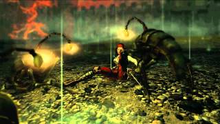 Risen 2 Gameplay Video 01 [upl. by Aneeuqahs]