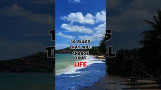 Unlock Your Full PotentialDenzel Washington 10 Life Rules Success Motivation5 DenzelWashingtonquot [upl. by Savannah]