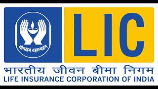 What is LIC or Life insurance corporation of India English [upl. by Niliak854]