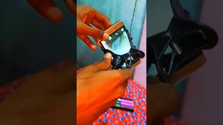 💥WE HAVE BOUGHT A NEW PHONE HOLDER TO TAKE VIDEOS FOR OUR CHANNEL🎉🥳eeemathesh new phoneholder [upl. by Cutcheon]