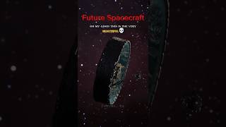 Future Space plans ☠️spaceexploration universe futureofspace shortvideo shorts [upl. by Buderus771]