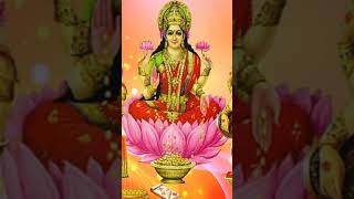 Laxmi Mata ki Jai 💥⭐🎈💗💞💞💞❣️🙏 Jai ho Mata ki ❤️❤️❣️🙏🙏🙏❣️❣️💞💞 happy Diwali 🎇🪔❣️🪔❣️🪔❣️🪔 [upl. by Neraa]