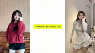 💥🎶Trend Tik Tok Tổng HợpTop 40 Điệu Nhảy Dance Hot TREND Thịnh Hành Triệu View Trên Tik Tok VN12 [upl. by Ancel]