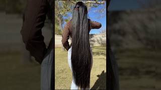 🔥Alovera Gel For Extreme Hair Growth 😱  Best Hair Growth Tips ✅ shorts haircare [upl. by Ubana16]