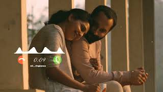 varathan movie bgm  ringtone download [upl. by Leiru]