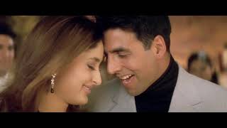 Talatum Talatum  Aitraaz 2004  Akshay Kumar Kareena Kapoor Priyanka Subtitles 1080p Video Song [upl. by Sancho791]