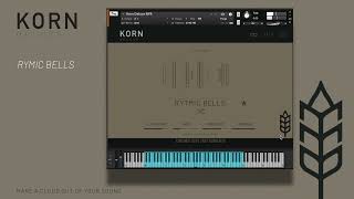 Listen to Korn Deluxe  Sounds and Presets [upl. by Andree]