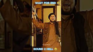 Chute Chute chute viralvideo comedy r2h trending [upl. by Akoyn]