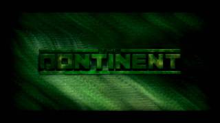 The Qontinent  Official Trailer [upl. by Palecek55]