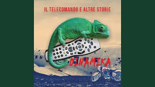 Il telecomando Remastered [upl. by Lizbeth97]