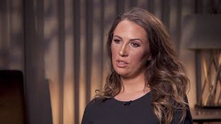 Wife of Hot Felon Jeremy Meeks On Him Dating Heiress I Was in Shock [upl. by Eelyab]