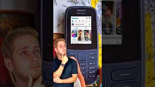 कीपेट phone में चलाया facebook 😱🫨 shorts truewithfactyoutubeshorts viralshorts trending [upl. by Yak]