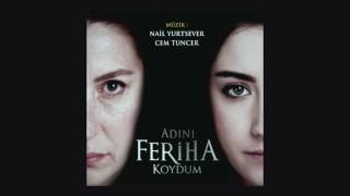 Adını Feriha Koydum  Entrika adamüzik [upl. by Byrd]