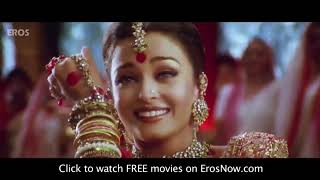 Hindi Dance songs Dolara Dolaraviral video’s [upl. by Maribel954]