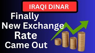 Iraqi dinar 💥Boom Boom IQD 450 💥 Wow Its Massive Rate 💥Iraqi dinar latest News 💥 13 August 2024 [upl. by Eiramave]