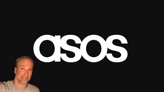 ASOS Stock Nick Sleep Compounder or Train Wreck in the Making [upl. by Gretna]