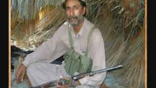 DrAllah Nizar Baloch Interview on BBC [upl. by Murrah]