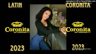 RMMUSIC X DJ RICHLATIN CORONITA 2023 [upl. by Akla439]