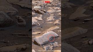 Mars view Curiosity sciencedawn [upl. by Rabjohn496]