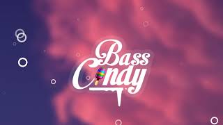 🔊DaniLeigh  Cravin ft GEazy Bass Boosted [upl. by Annayi]