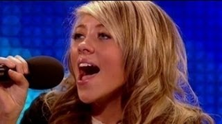 Britains Got Talent 2012 Best Of The Best HD [upl. by Alrep203]