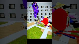 NextBots In playground mod new update v 570  skibidibop skibiditoilet garrysmod monster [upl. by Weisbrodt793]