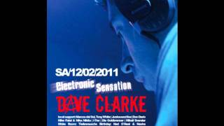 Dave Clarke liveEssential Mix 2000 [upl. by Irok978]