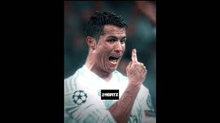 Ronaldo Bicycle Kick I Big Dawgs [upl. by Markowitz]