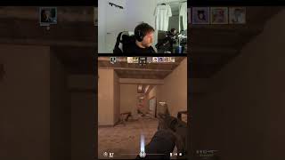 CSGO Highlights csgo cs2 csgoclips csgohighlights cs2clips csgolive shorts shortsvideo [upl. by Naol522]