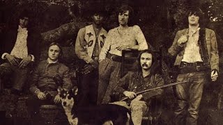 CROSBY STILLS NASH amp YOUNG 1971  Woodstock [upl. by Thilde16]