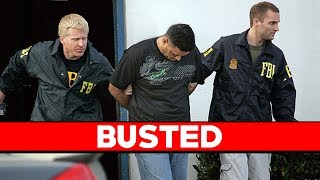 rEntitledparents  You Wont BELIEVE What These Parents Did to Get Arrested [upl. by Case621]