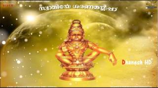 saranamayyappa swami saranamayyappa swami [upl. by Zerat795]