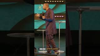 Apostle Gideon odoma Video Followers hips trend trendshort trenidingonshorts trendingshorts [upl. by Boaten678]